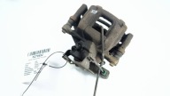 caliper brake rear part left FORD TRANSIT MK8