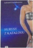 Hurysy z katalogu - Edward Guziakiewicz