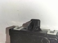 module control unit door front left MERCEDES A KLASA W177 18