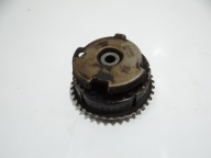 kolo rozvodu VANOS BMW E90 N53 7540346
