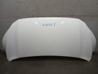 motorhaube FORD CUSTOM MK2