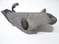 console engine mount left BMW X5 E70 3.0D 6787489