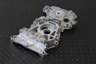 obal MOTORU FIAT 1,0 T 46345894