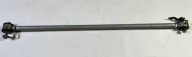 Stabilizator bar panharda rear adjustable Ford Mustang V 2005-2014