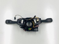 Commodo essuie glace BMW 3 E46 2001 8376445.9