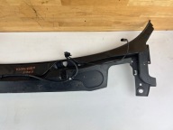 torpedo LAND ROVER EVOQUE II L551 K8D2-4105-A