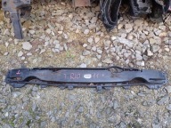 sider below bumper rear part KIA RIO III 2011- 86631-1W200