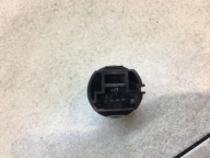 switch START STOP RENAULT SCENIC II 1.9 DCI 1927937
