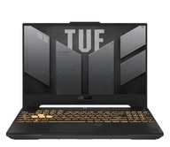 Notebook Asus TUF Gaming F15 15,6 " Intel Core i7 16 GB / 512 GB čierny