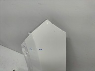 fender front front left BMW X1 U11 22