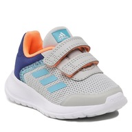 Buty dziecięce Sportowe adidas Tensaur Run 2.0 HQ1260