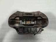 AUDI Q5 80A caliper brakes right front 80A615106Q