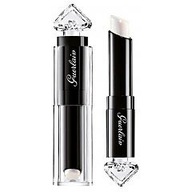 Guerlain La Petite Robe Noire Shiny Lip Colour