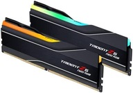 MEMORY DIMM 32GB DDR5-6000 G.SKILL