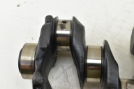 Kurbelwelle BMW E90 E91 E81 E83 E87 E60 E61 2.0D N47D20C