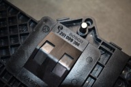 IDEALNY control unit gearboxes MECHATRONIKA AUDI Q5 A4 1