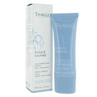 Thalgo Purete Perfect Matte, Zmatňujúci Fluid pre mastnú pleť 40ml