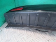 bumper moulding rear part FORD TRANSIT CUSTOM 18R BK21-17E962-A