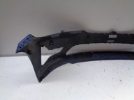 FRONTSTOSSSTANGE BMW 3 G20 G21 18- NR 42128