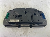 dials predkosciomierz 3B0920827A VW Passat B5 3B6 EU