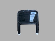AUDI A7 4G8 Schiebedach ALCANTARA 4G8877041B