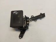 Subaru WRX STI 2015r pump control unit abs abs-u 27536va001