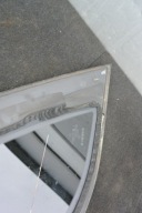 window bodywork right left rear part MERCEDES-BENZ ML-KLASA W164