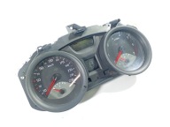 dials dials tachometer OE 8200399692 Renault Megane 2 II 03-12