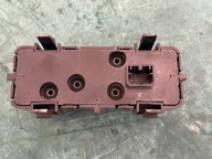 interruttore luci VOLKSWAGEN TIGUAN 571941633A @M