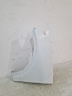 Ford Explorer VI 2020- fender left front front YZ