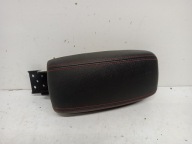 KIA PICANTO III armrest leather 2019R