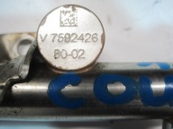 Rampe injection MINI 1,6IT 7592426