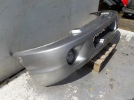 146 HYUNDAI SANTA FE and bumper front front
