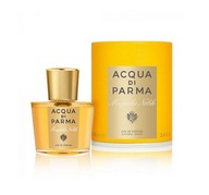 Acqua Di Parma Magnolia Nobile EDP 100ml