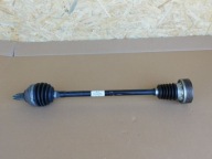 AUDI VW SEAT SKODA semi-axis right