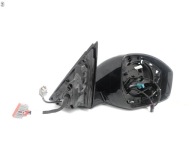 RANGE ROVER VELAR L560 17- mirror right indicator 16 PIN + KAMERA EU