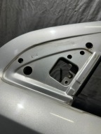 door left front OPEL ASTRA H HB Z157