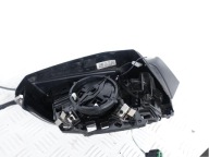 AUDI Q7 SQ7 4M0 15- MÉCANISME KAMERA DROIT 15+4PIN