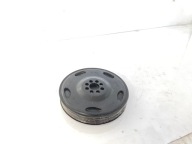 AUDI A6 C7 2.8 FSI crank pulley 06E105251C