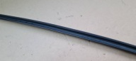 A5 8W S5 LIFT moulding windows CZOLOWEJ left left front SPORTBACK 8W6854327B