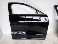 FORD MUSTANG MACH-E 21- dveře pravé předek přední