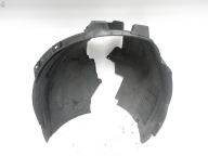 VOLVO XC90 II 16- mudguard cover side WNEKI wheels front right originál