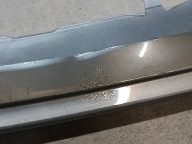Stoßstange vorne OPEL INSIGNIA B