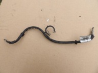 Ford Kuga MK2 1.6 EB 2013 minus / terminal / cable battery
