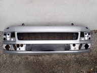 bumper front front VW VOLKSWAGEN MULTIVAN CARAVELLE T5 7E LIFT 10-15R