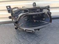 light front right front right XENON KOMPL UK ANGLIK JEEP CHEROKEE V KL