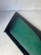 window bodywork left rear part CITROEN DS5