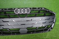 AUDI A3 E-TRON S-LINE 24- maska