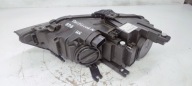 REFLEKTOR right AUDI A4 B8 LIFT UK 8K0941004M BDB