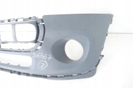 bumper front front MINI COOPER F56 14- 7317969